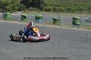 27062010-Grabels-Lascombes (1726)
